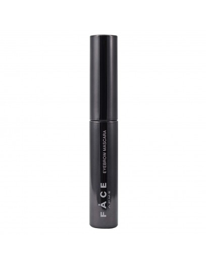Wamiles Face eyebrow mascara Тушь-стайлер для бровей 
