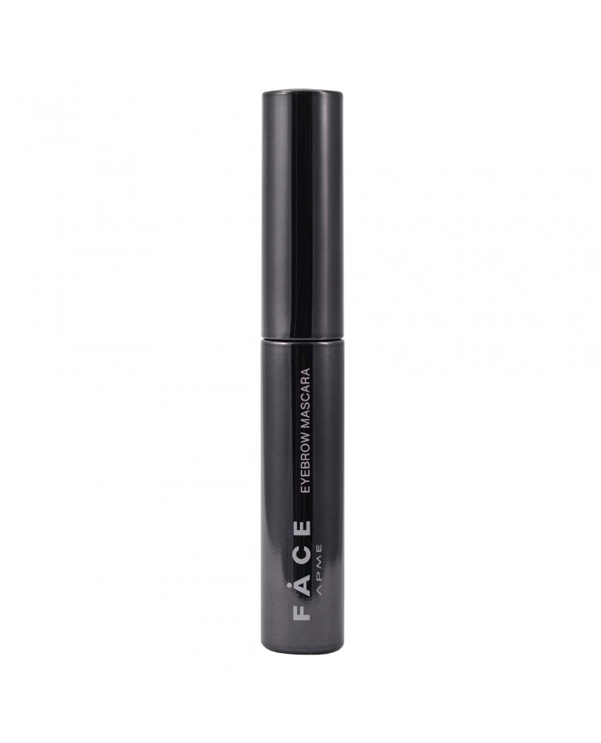 Wamiles Face eyebrow mascara Тушь-стайлер для бровей 