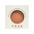 ОТОМЕ Concealer  Консилер, 4 g 