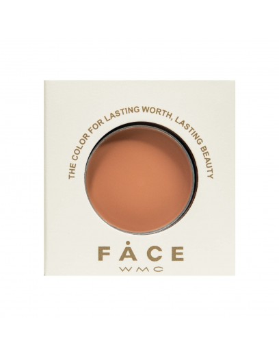 Wamiles Face The Concealer Консилер для лица 