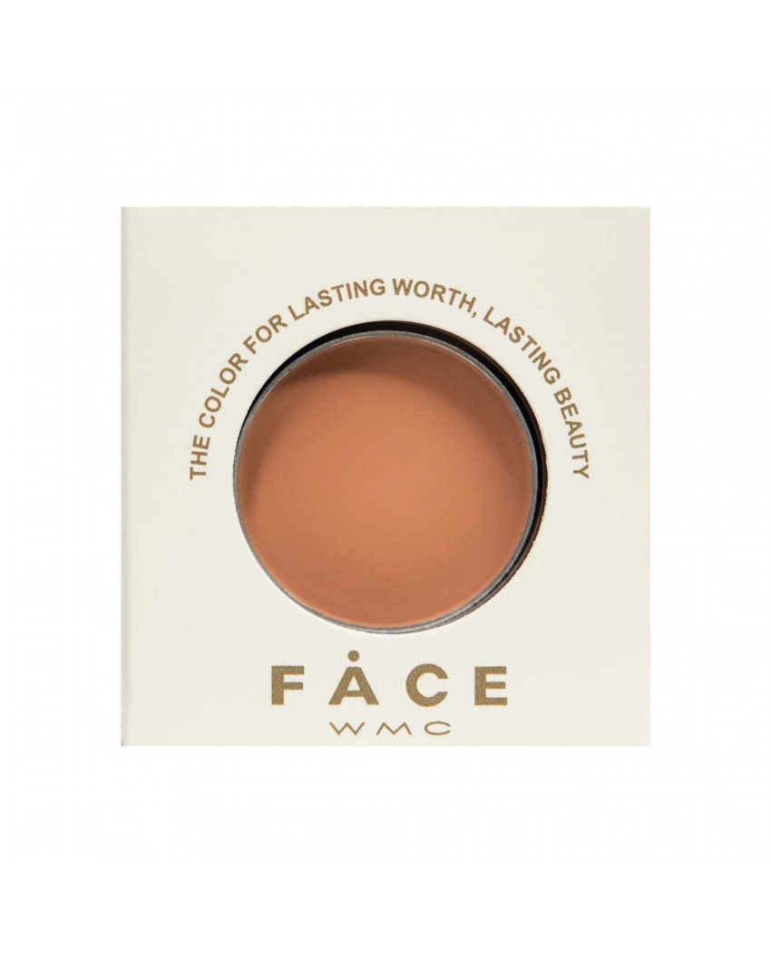 Wamiles Face The Concealer Консилер для лица 