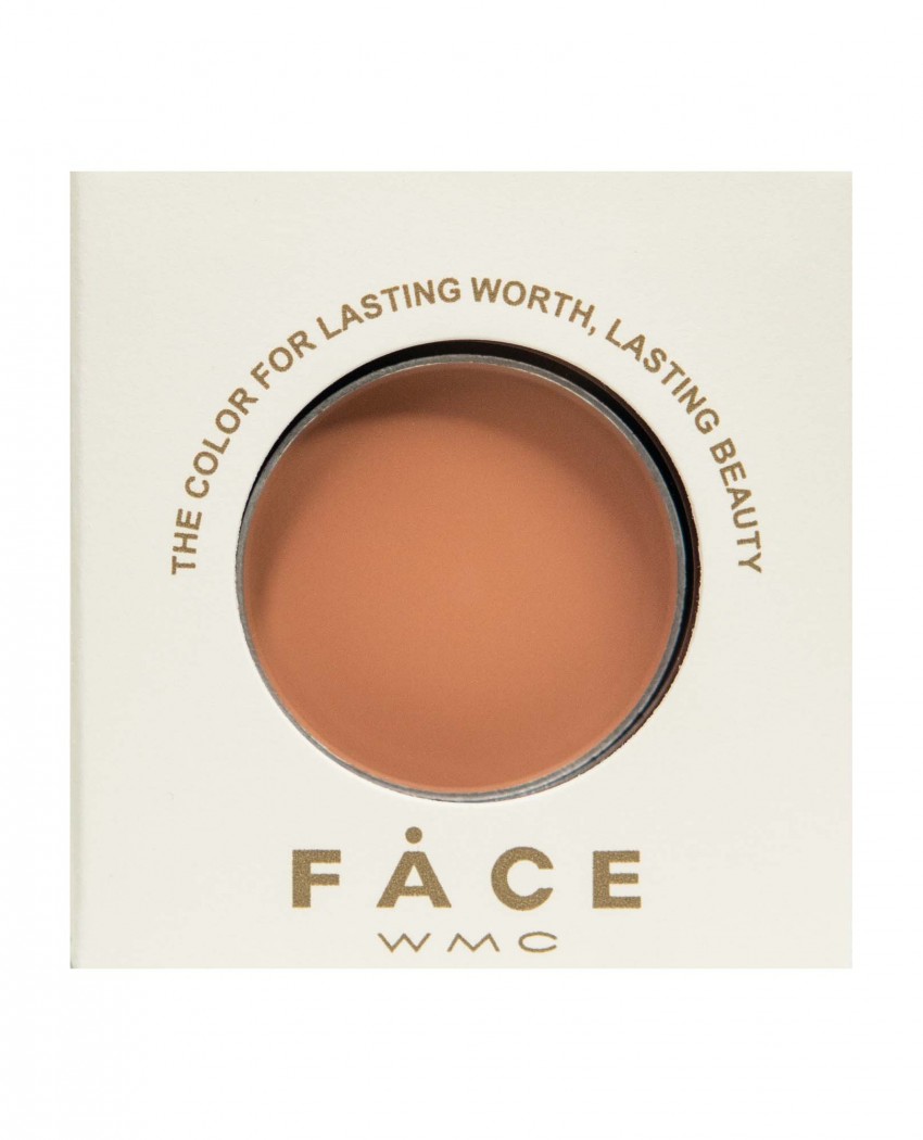 Wamiles Face The Concealer Консилер для лица 