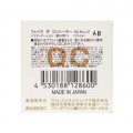 ОТОМЕ Concealer  Консилер, 4 g 