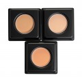 ОТОМЕ Concealer  Консилер, 4 g 