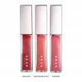 Wamiles Sheer Moist Gross Блеск для губ, 7 ml