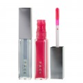 Wamiles Sheer Moist Gross Блеск для губ, 7 ml