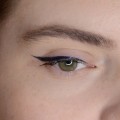 Wamiles Face Auto Liquid Eyeliner Подводка для глаз 