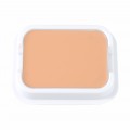Wamiles Face Powdery Foundation Компактная тональная пудра (сменный картридж)