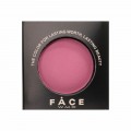 Wamiles Face The Colors Румяна для лица,  5 g