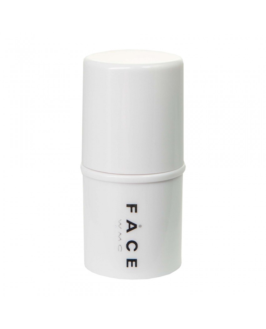 Wamiles FACE MULTI COLOR STICK Румяна для лица в стике, 5 г