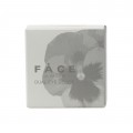 Wamiles Face The Colors Тени для глаз, 1,7г