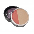 Wamiles Face The Colors Тени для глаз, 1,7г