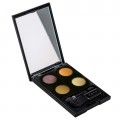 Wamiles Eyeshadow Палитра теней для век - Испанка - 070-022-045-089