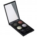 Wamiles Eyeshadow Палитра теней для век - Классика - 000-070-007-076