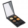 Wamiles Eyeshadow Палитра теней для век - Нежность - 038-047-043-022