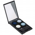 Wamiles Eyeshadow Палитра теней для век - Скай - 060-068-009-065