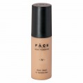 Wamiles Face Liquid Foundation W Тон-флюид с минералами, 30 мл