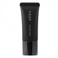 Wamiles Face Liquid Control A Основа-база для макияжа 