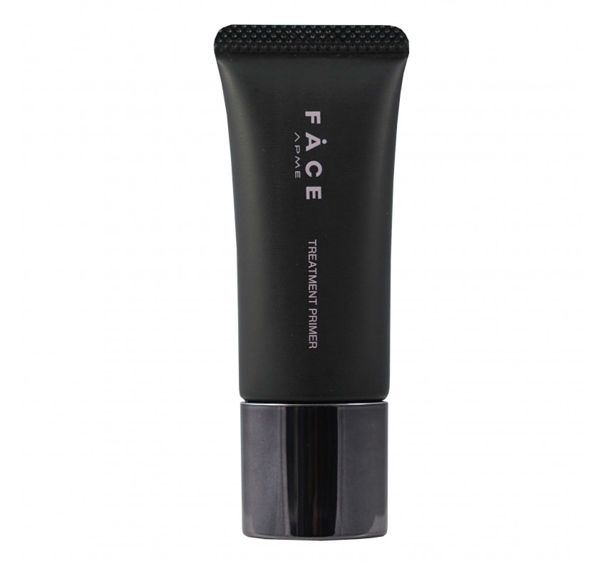 Wamiles Face Liquid Control A Основа-база для макияжа 