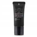 Wamiles Face Liquid Control A Основа-база для макияжа 