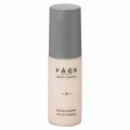 Wamiles Face Liquid Control A Основа-база для макияжа 