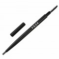 Wamiles Face Eyebrow Pencil Карандаш для бровей, 4 г
