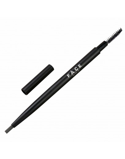 Wamiles Face Eyebrow Pencil Карандаш для бровей, 4 г