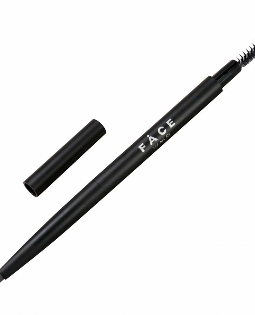 Wamiles Face Eyebrow Pencil Карандаш для бровей, 4 г