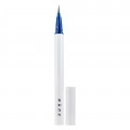 Wamiles Face Auto Liquid Eyeliner Подводка для глаз 