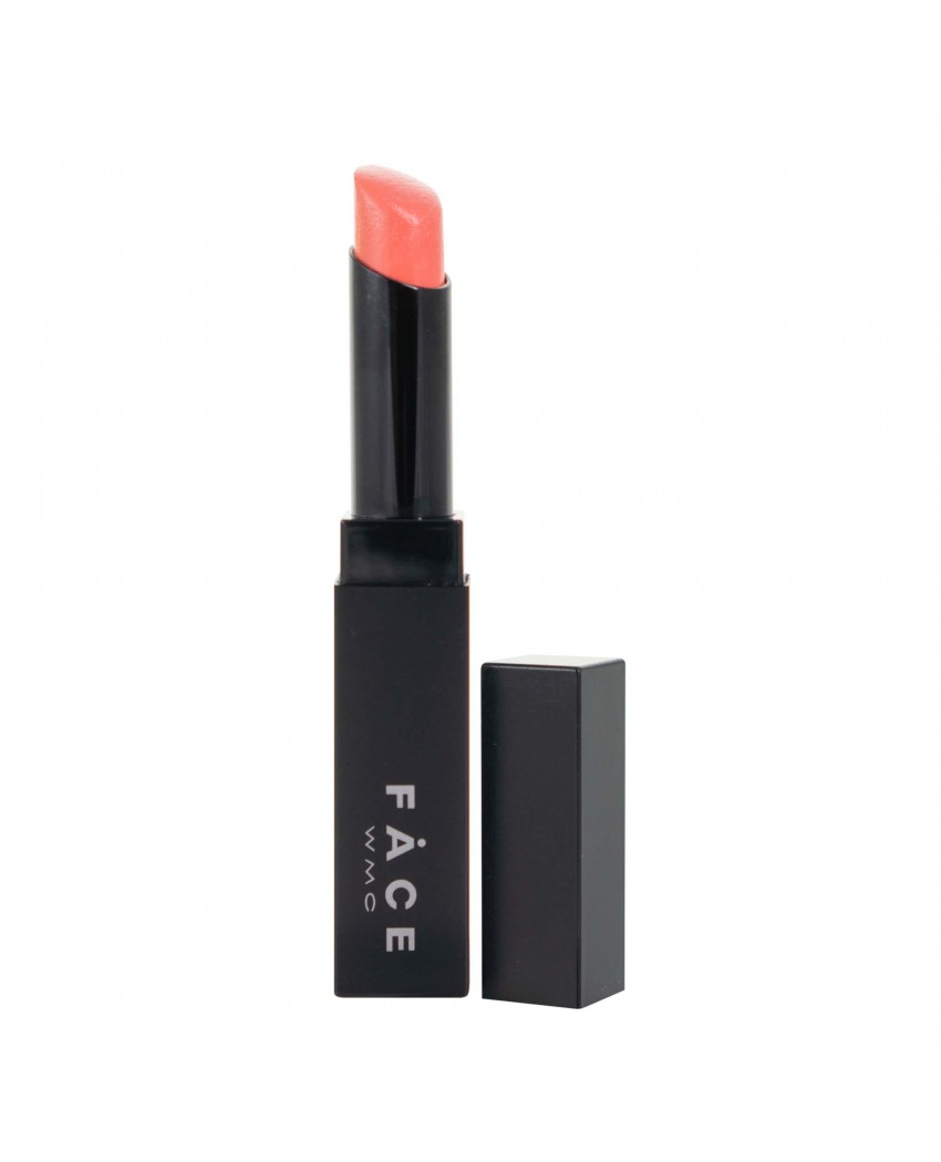 Wamiles Face The Lipstick Губная помада, 2,8 г