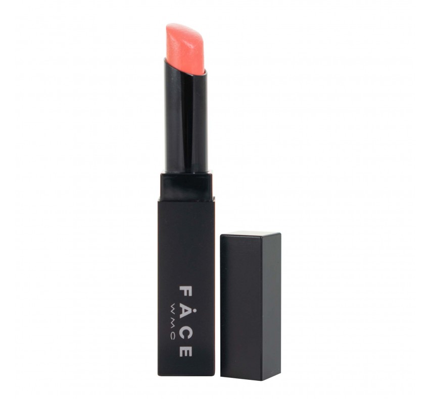 Wamiles Face The Lipstick Губная помада, 2,8 г