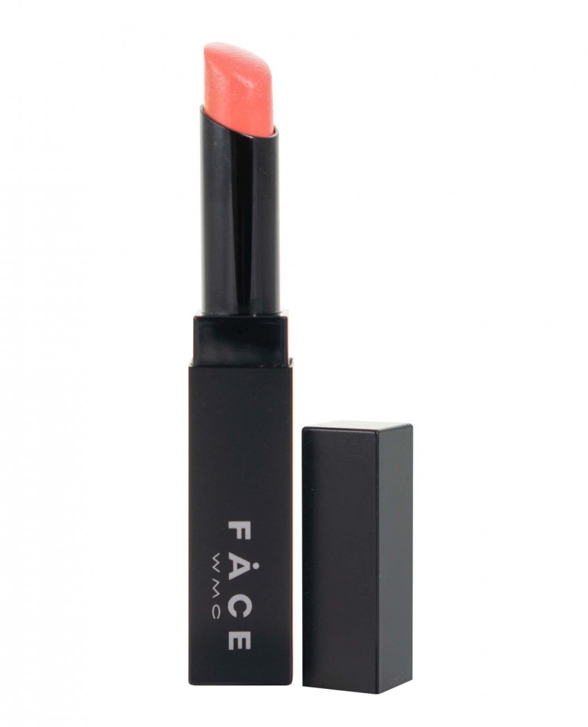 Wamiles Face The Lipstick Губная помада, 2,8 г