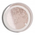 Wamiles Face Finishing Powder Компактная финишная пудра, 13 г