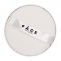Wamiles Face Finishing Powder Компактная финишная пудра, 13 г
