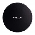 Wamiles Face Finishing Powder Компактная финишная пудра, 13 г