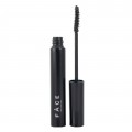 Wamiles Face The Mascara Тушь для ресниц, 6,3 г