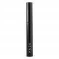 Wamiles Face The Mascara Тушь для ресниц, 6,3 г