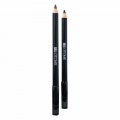 OTOME Grayon Eyeliner Карандаш для глаз, 1,8 г