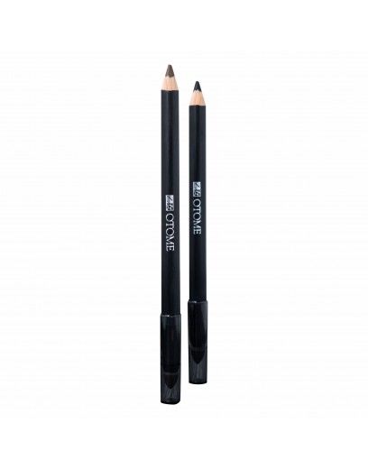 OTOME Grayon Eyeliner Карандаш для глаз, 1,8 г