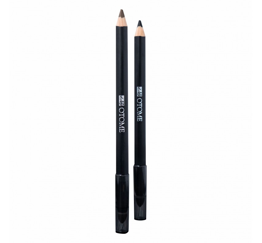 OTOME Grayon Eyeliner Карандаш для глаз, 1,8 г