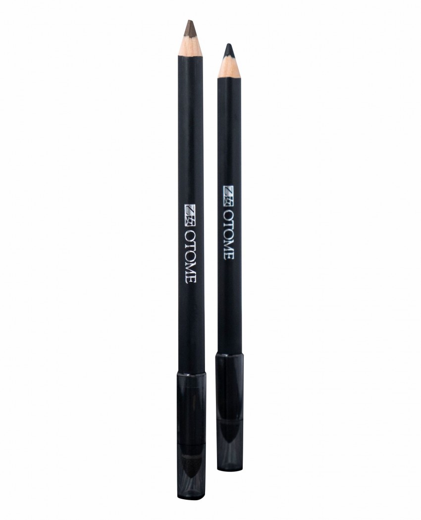 OTOME Grayon Eyeliner Карандаш для глаз, 1,8 г