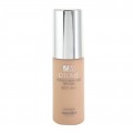 OTOME Perfect Skin Care ВВ-Крем, 35 g