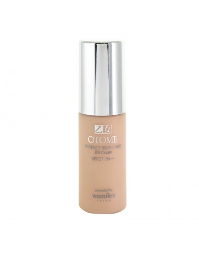 OTOME Perfect Skin Care ВВ-Крем, 35 g