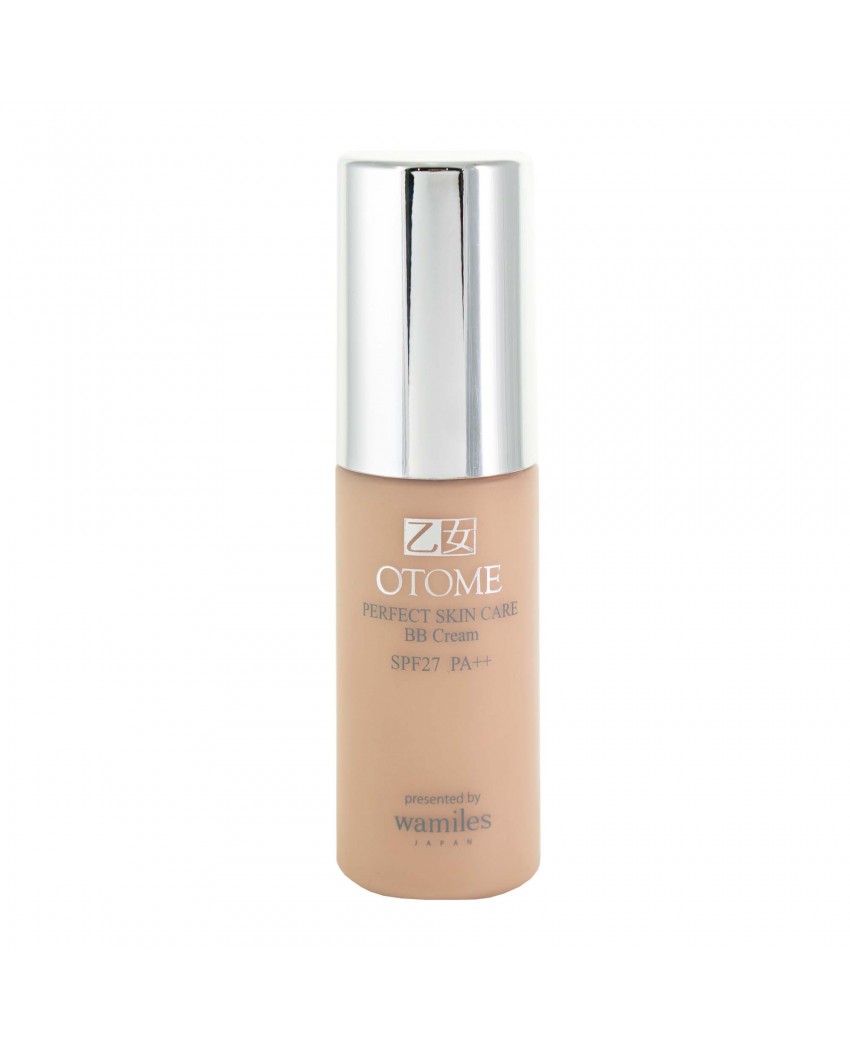 OTOME Perfect Skin Care ВВ-Крем, 35 g