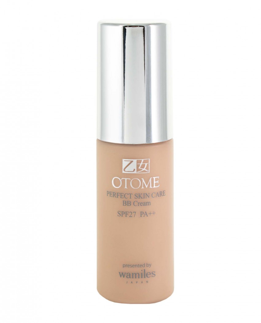 OTOME Perfect Skin Care ВВ-Крем, 35 g