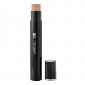 ОТОМЕ Concealer  Консилер, 4 g 
