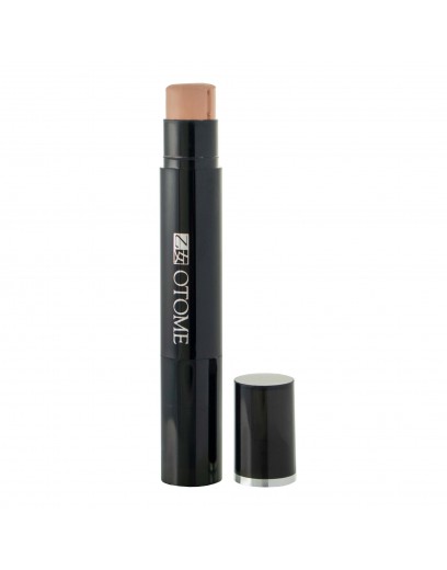 ОТОМЕ Concealer Консилер, 4 g 