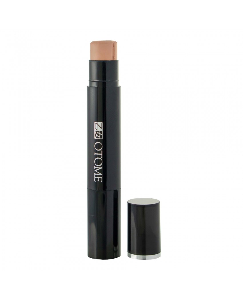 ОТОМЕ Concealer Консилер, 4 g 