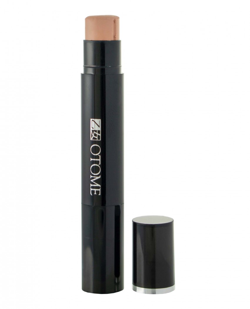 ОТОМЕ Concealer Консилер, 4 g 
