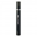 ОТОМЕ Concealer  Консилер, 4 g 